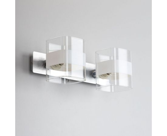 Бра Citilux Вирта с выключателем Алюминий CL139320 – изображение 8