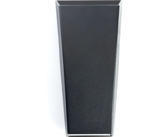 Уличный светодиодный светильник FERON DH506, 6W, 170Lm, 4000K, черный 48364 – изображение 8