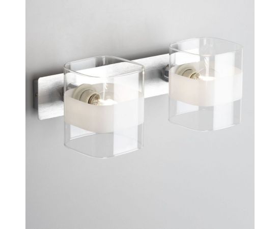 Бра Citilux Вирта с выключателем Алюминий CL139320 – изображение 10