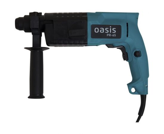 Электрический перфоратор Oasis PR-65 4640039480181 