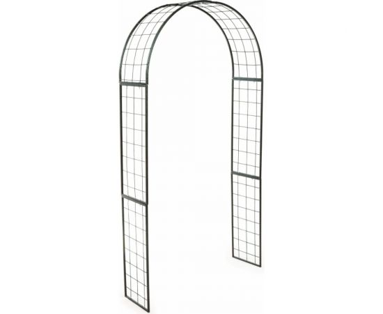 Садовая арка Unikit Виноградная UN10-2111 