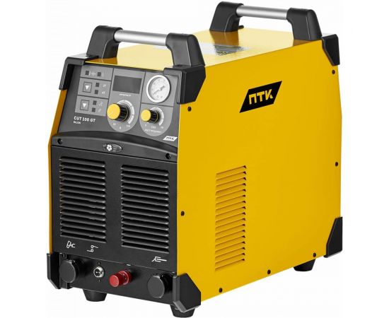 Аппарат воздушно-плазменной резки металлов ПТК RILON CUT 100 GT 00000029763 