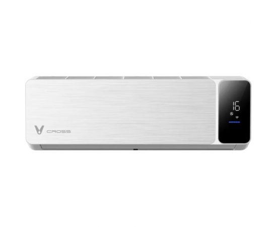 Кондиционер (сплит-система) Viomi KFR-25GW/EY3PMB-A++/A+ 