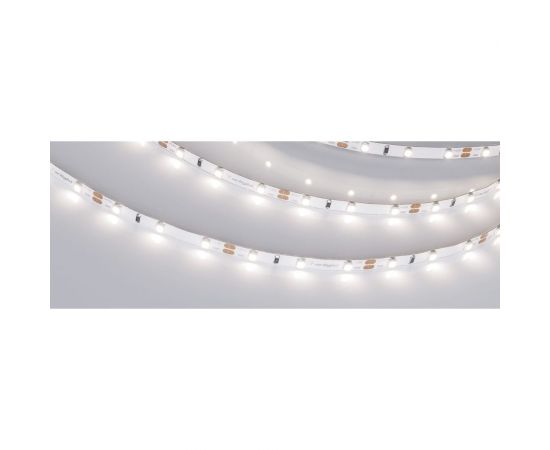 Светодиодная лента Arlight RT-A60-5mm 12V Day4000 0286132 