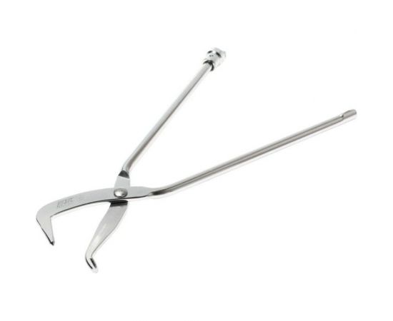 Клещи для установки стяжных пружин барабанных тормозов JTC 1912 