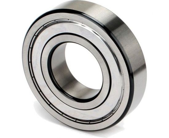 Подшипник DINROLL MR95-2Z 6000000016678 