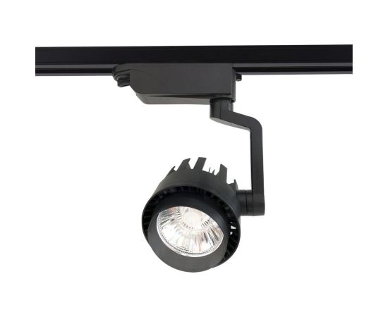 Светильник на штанге Ambrella Light Track System GL6108 