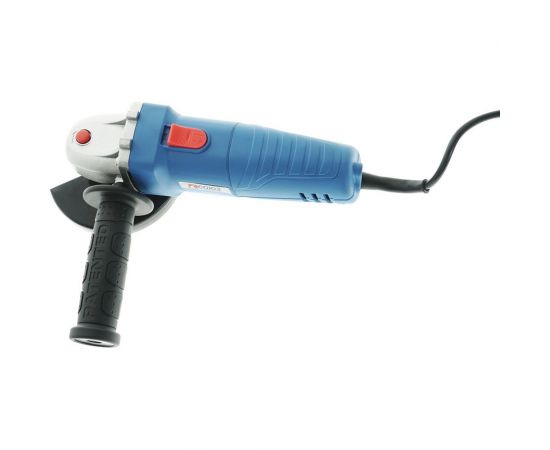 Углошлифовальная машина Союз УШС-90111 