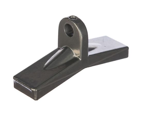 Упор плиткореза (малый) Энкор 4078 