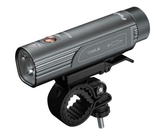 Фонарь Fenix BC21R V3.0 bc21rv30 