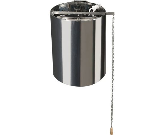 Обливное устройство для бани VVD Ливень мини 7940 