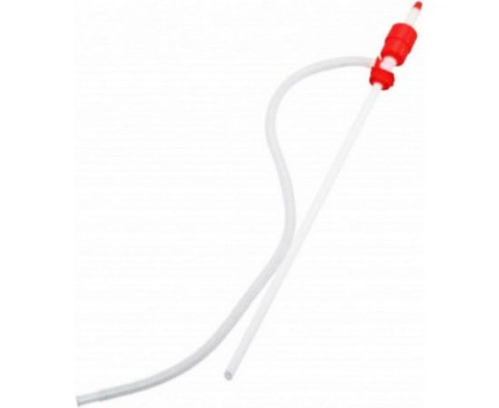 Ручной насос для перекачки технических жидкостей МАСТАК 133-00016 