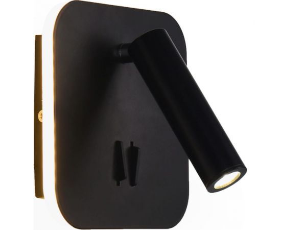 Бра Ambrella Light WALLERS FW253 