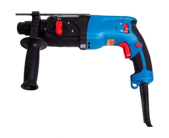 Перфоратор Sturm RH2510PM 