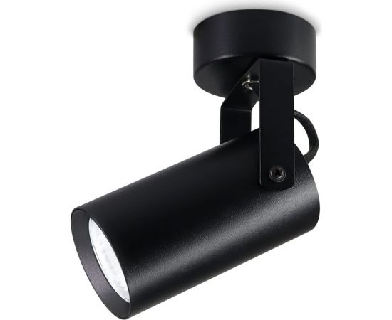 Спот Ambrella Light TECHNO SPOT TA1303 