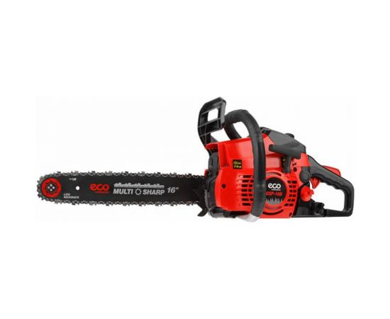 Бензопила ECO CSP-165 