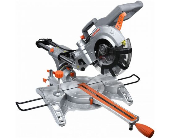 Торцовочная пила ЭЛЕКТРОПРИБОР ПТЭ-1800/210П 