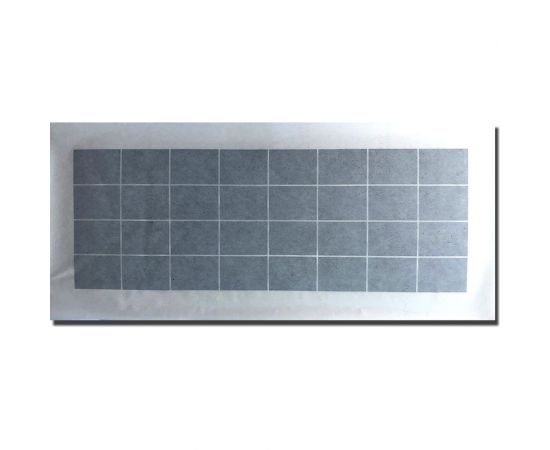 Сменная клеевая пластина для уничтожителя ЭКОСНАЙПЕР V18D 