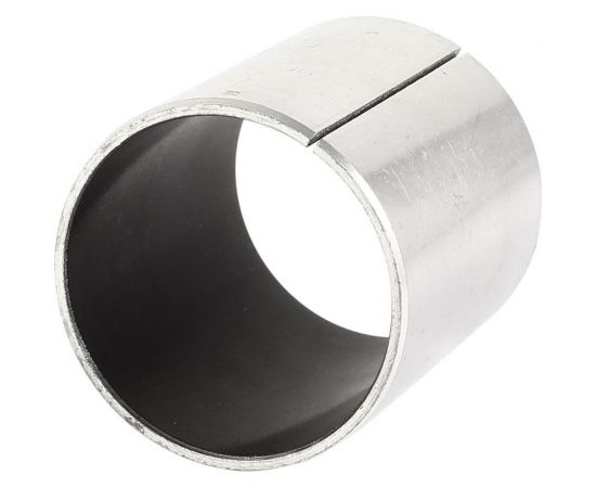 Втулка DINROLL SF-1 0510 6000000007850 