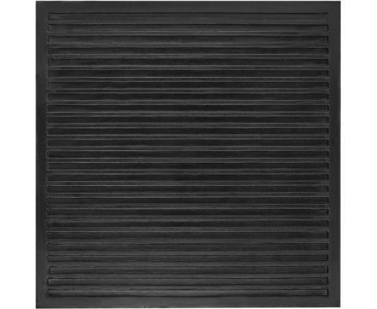 Диэлектриктрический коврик ComeForte 75x75 гост 4997-75 DLT-7575 