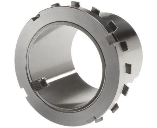 Втулка ISKRA H2310 