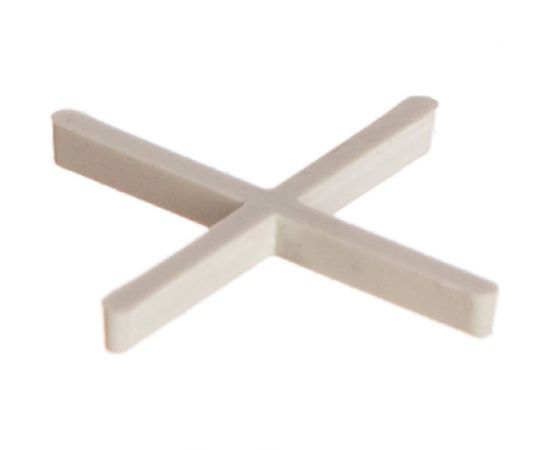 Крестики для кафельной плитки (450 шт; 1.5 мм) VIPкрепеж 35700 VIP 