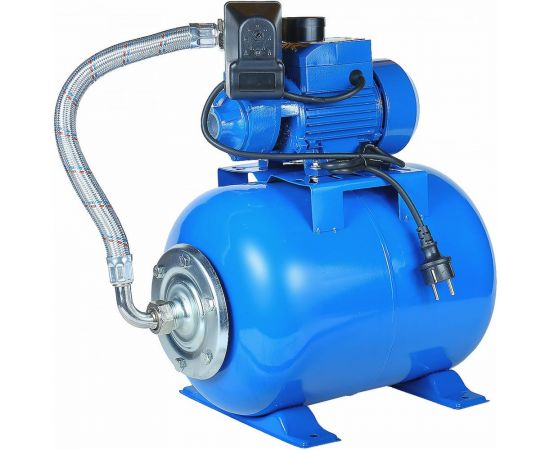 Насосная станция AquamotoR APS ARQB 60-24 AR152017 