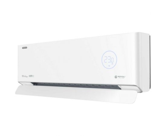 Сплит-система Royal Clima RCI-RF40HN/IN/RCI-RF40HN/OUT – изображение 11