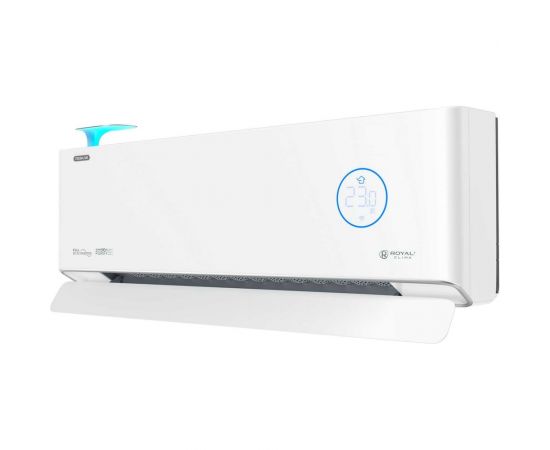 Сплит-система Royal Clima RCI-RF40HN/IN/RCI-RF40HN/OUT – изображение 13