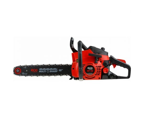 Бензопила ECO CSP-165 – изображение 2