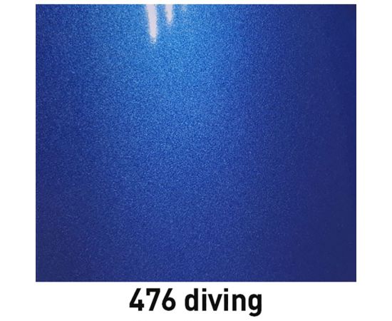 Базовая эмаль металлик 476 diving (1 л) 40193202 – изображение 2