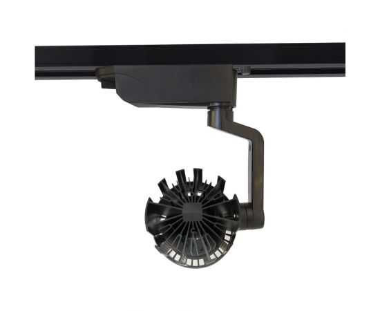 Светильник на штанге Ambrella Light Track System GL6108 – изображение 2