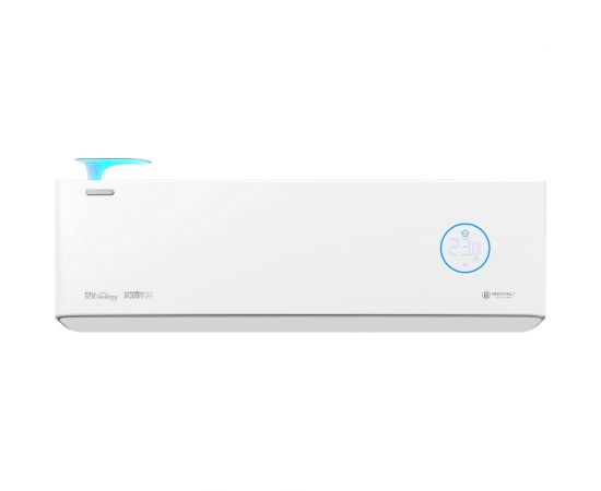 Сплит-система Royal Clima RCI-RF40HN/IN/RCI-RF40HN/OUT – изображение 2