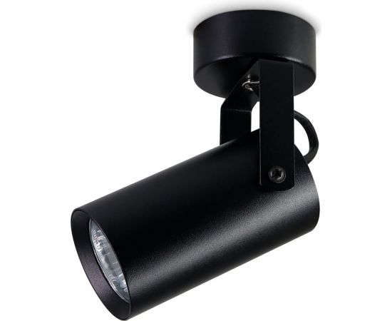 Спот Ambrella Light TECHNO SPOT TA1303 – изображение 2