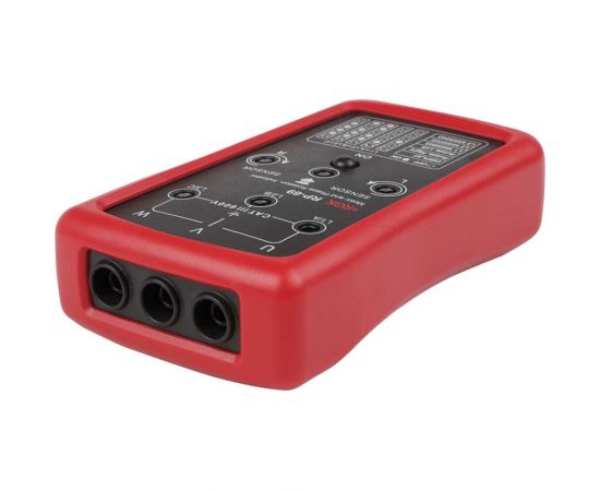 Индикатор чередования фаз RGK RP-69 755221 – изображение 2