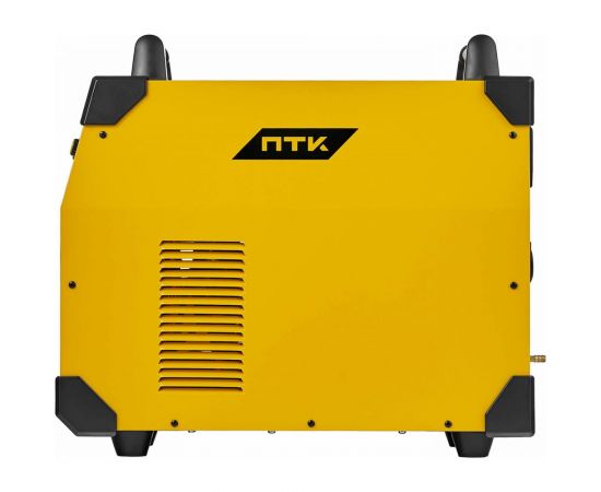 Аппарат воздушно-плазменной резки металлов ПТК RILON CUT 100 GT 00000029763 – изображение 2