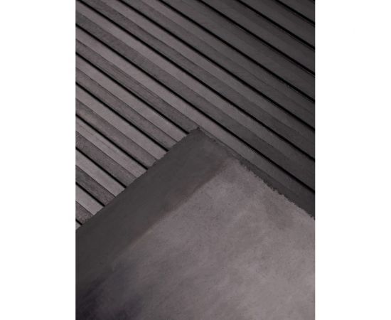 Диэлектриктрический коврик ComeForte 75x75 гост 4997-75 DLT-7575 – изображение 2