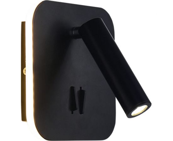 Бра Ambrella Light WALLERS FW253 – изображение 2