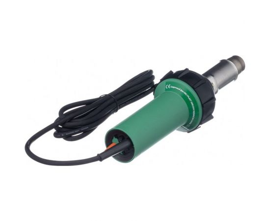 Сварочный фен Meltplast 1600D – изображение 2