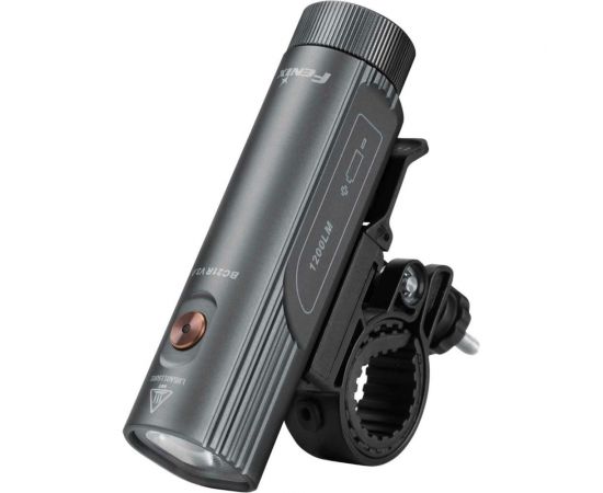 Фонарь Fenix BC21R V3.0 bc21rv30 – изображение 2