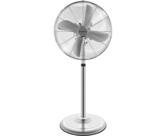 Напольный вентилятор MAUNFELD MSF405S – изображение 2