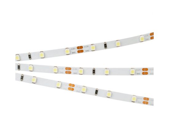Светодиодная лента Arlight RT-A60-5mm 12V Day4000 0286132 – изображение 2