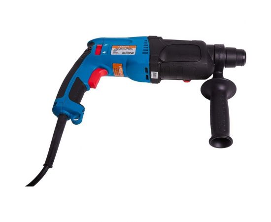 Перфоратор Sturm RH2510PM – изображение 2