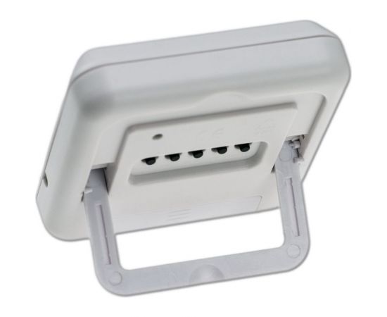 Цифровой термометр-гигрометр Pro Legend PL6114 – изображение 2