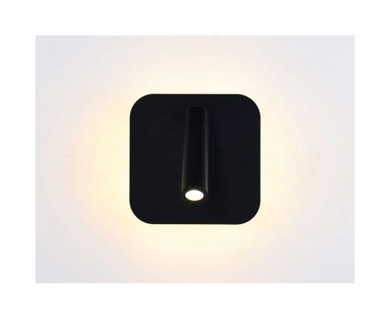 Бра Ambrella Light WALLERS FW253 – изображение 3