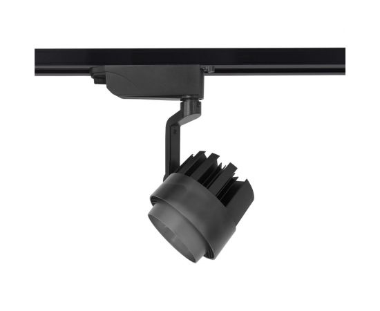 Светильник на штанге Ambrella Light Track System GL6108 – изображение 3