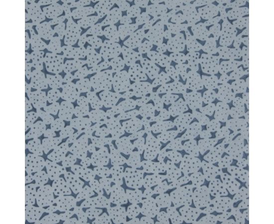 Нетканые полипропиленовые салфетки для обезжиривания BOOMER w-pol 500, 70 г/м?, 30x38 см., синий 803512 – изображение 3