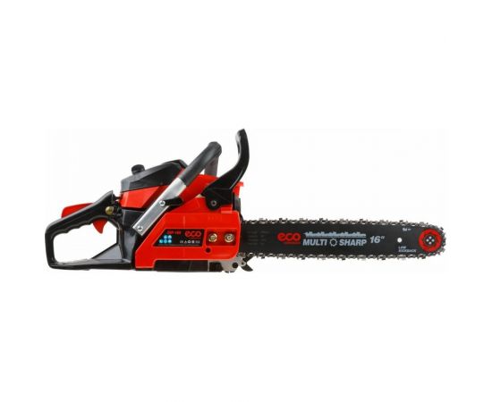 Бензопила ECO CSP-165 – изображение 3
