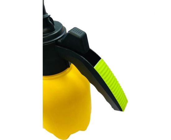 Опрыскиватель с клапаном Дали-Авто 1.5л DA-02380 – изображение 3