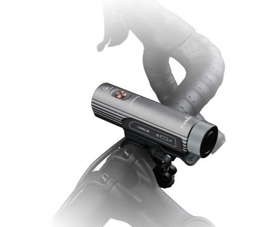 Фонарь Fenix BC21R V3.0 bc21rv30 – изображение 3